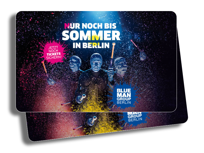 Dieses Bild zeigt einen Preis